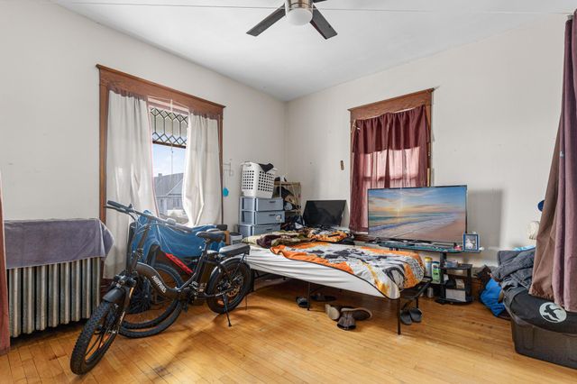 3024 Chicago Avenue, Minneapolis, MN 55407