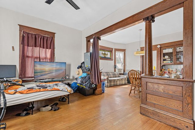 3024 Chicago Avenue, Minneapolis, MN 55407