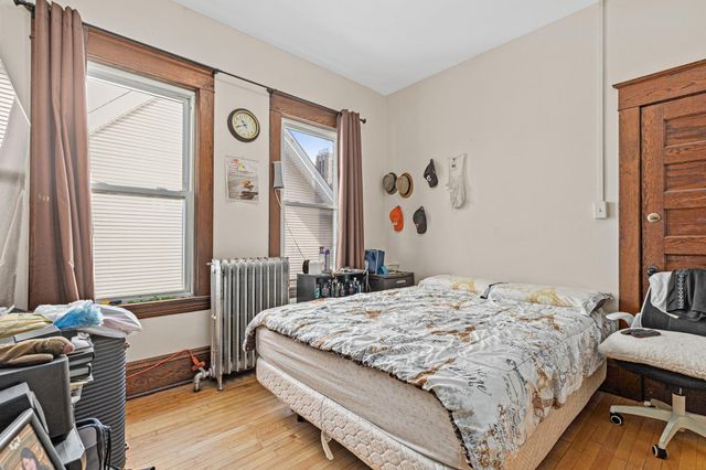 3024 Chicago Avenue, Minneapolis, MN 55407