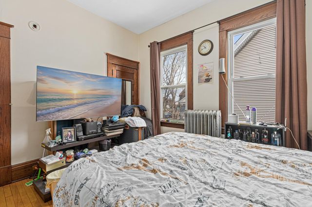3024 Chicago Avenue, Minneapolis, MN 55407