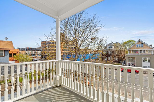 3024 Chicago Avenue, Minneapolis, MN 55407