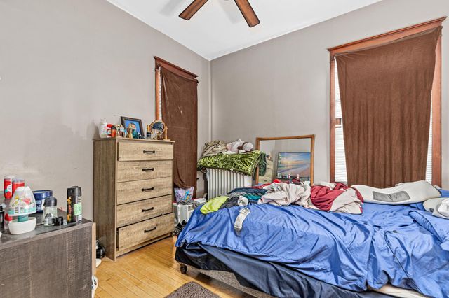 3024 Chicago Avenue, Minneapolis, MN 55407