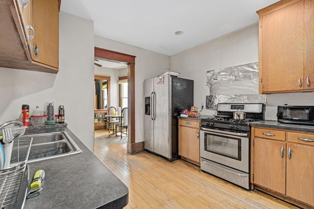 3024 Chicago Avenue, Minneapolis, MN 55407