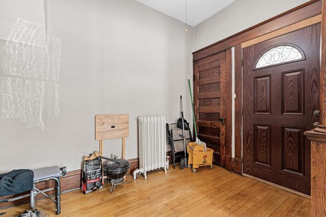 3024 Chicago Avenue, Minneapolis, MN 55407