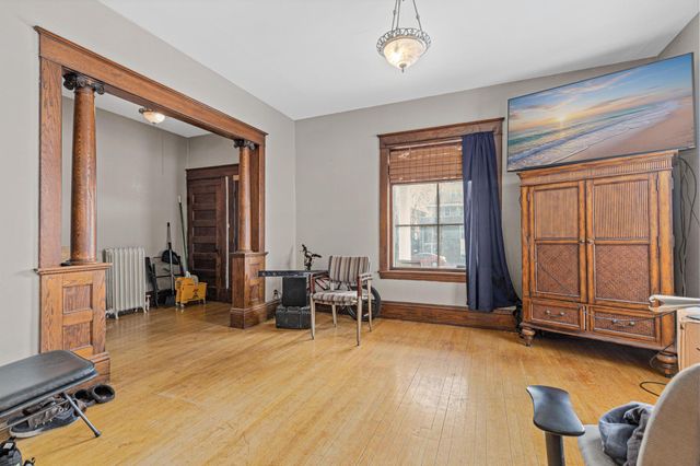 3024 Chicago Avenue, Minneapolis, MN 55407