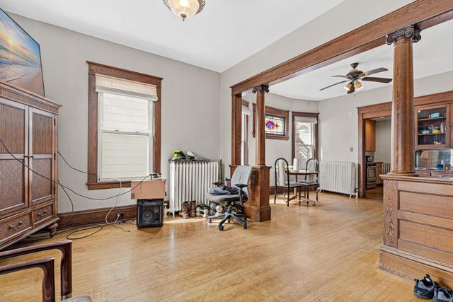3024 Chicago Avenue, Minneapolis, MN 55407