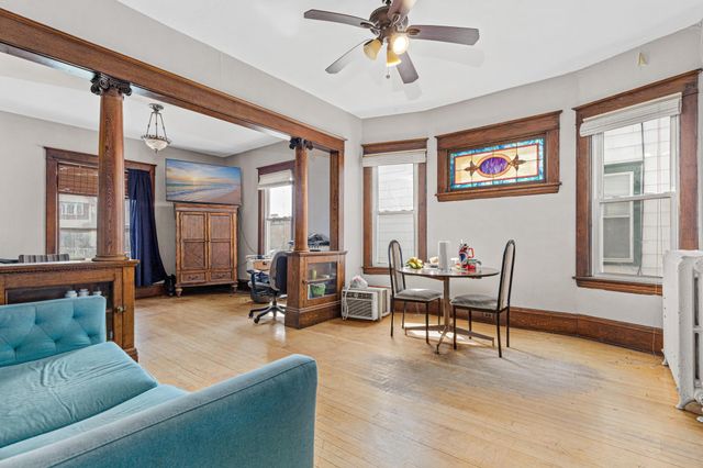 3024 Chicago Avenue, Minneapolis, MN 55407
