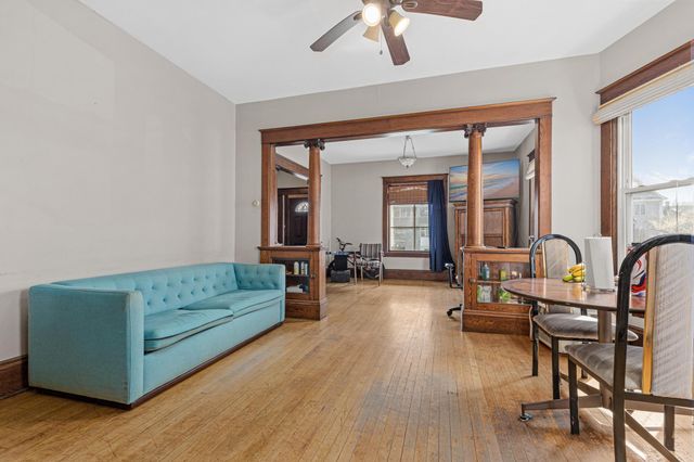 3024 Chicago Avenue, Minneapolis, MN 55407