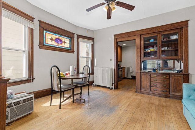 3024 Chicago Avenue, Minneapolis, MN 55407