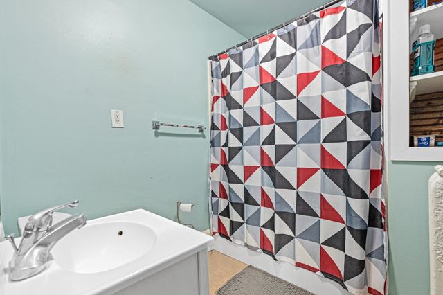 3024 Chicago Avenue, Minneapolis, MN 55407