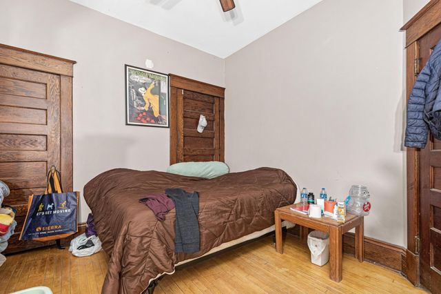 3024 Chicago Avenue, Minneapolis, MN 55407