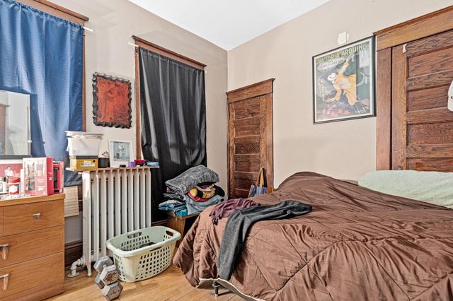 3024 Chicago Avenue, Minneapolis, MN 55407