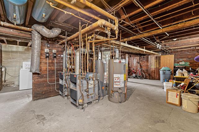 3024 Chicago Avenue, Minneapolis, MN 55407