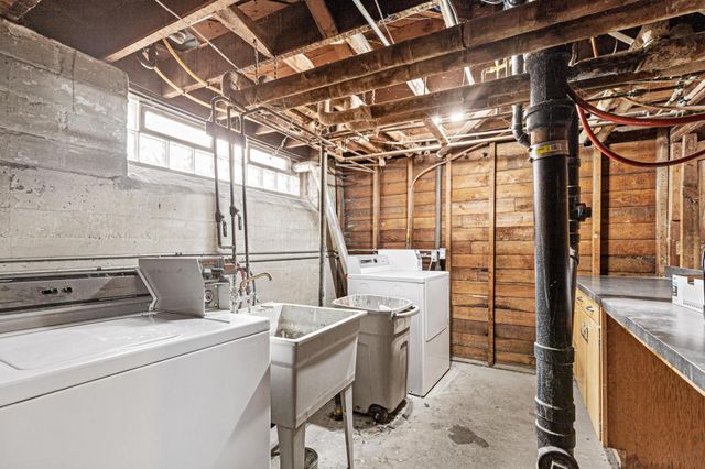 3024 Chicago Avenue, Minneapolis, MN 55407