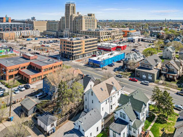 3024 Chicago Avenue, Minneapolis, MN 55407