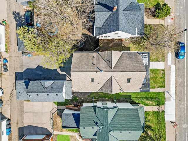3024 Chicago Avenue, Minneapolis, MN 55407