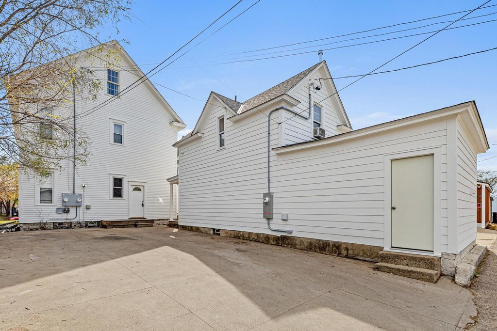 3024 Chicago Avenue, Minneapolis, MN 55407 — photo 3