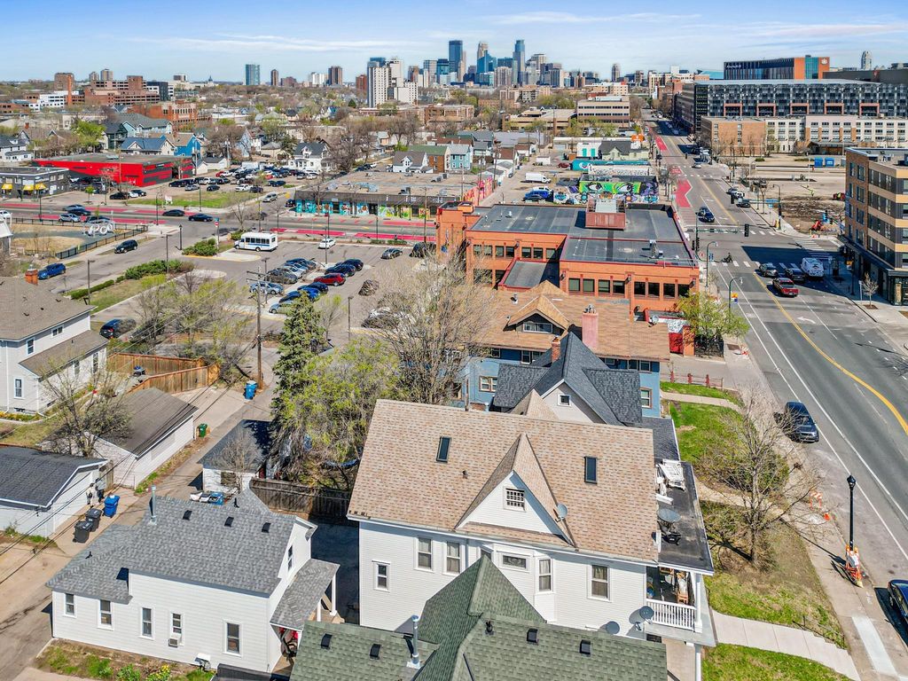 3024 Chicago Avenue, Minneapolis, MN 55407 — photo 5