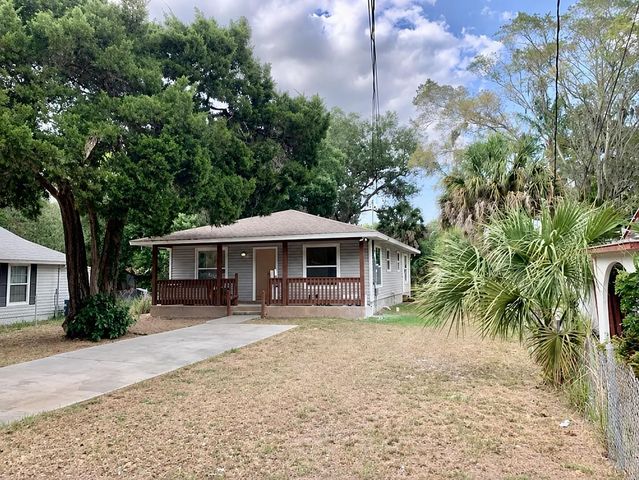 1469 19TH STREET, Sarasota, FL 34234
