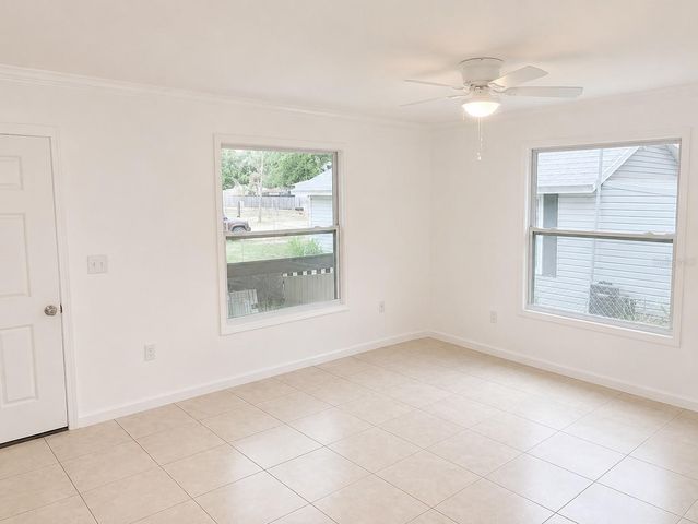 1469 19TH STREET, Sarasota, FL 34234