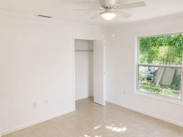 1469 19TH STREET, Sarasota, FL 34234