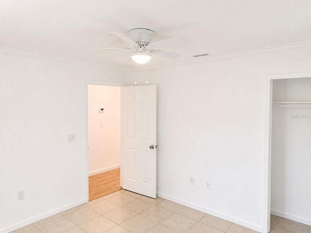 1469 19TH STREET, Sarasota, FL 34234