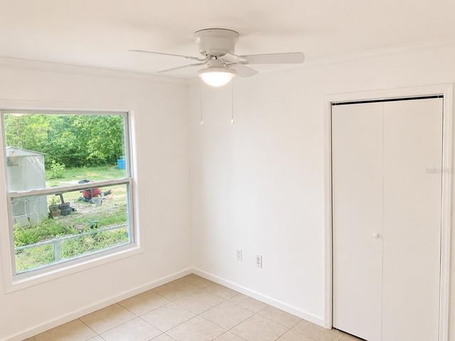 1469 19TH STREET, Sarasota, FL 34234