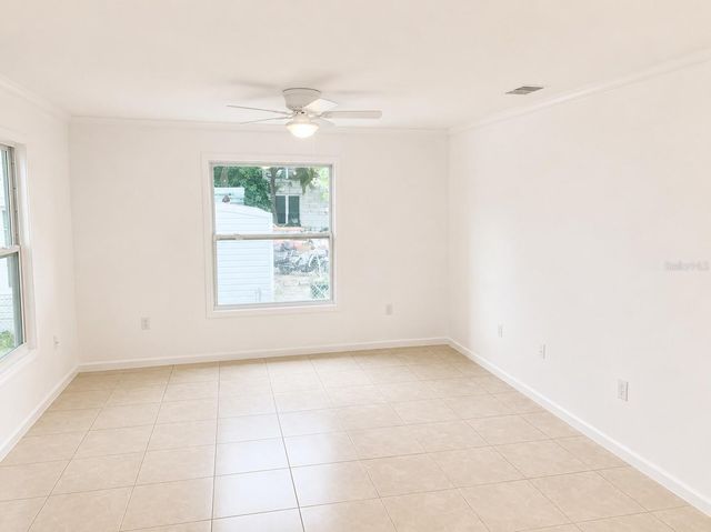 1469 19TH STREET, Sarasota, FL 34234
