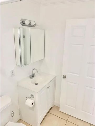 1469 19TH STREET, Sarasota, FL 34234
