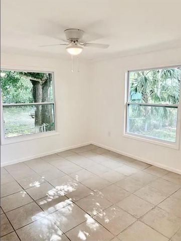 1469 19TH STREET, Sarasota, FL 34234