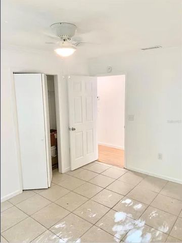 1469 19TH STREET, Sarasota, FL 34234