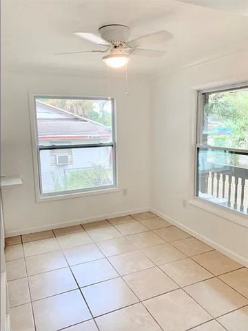1469 19TH STREET, Sarasota, FL 34234
