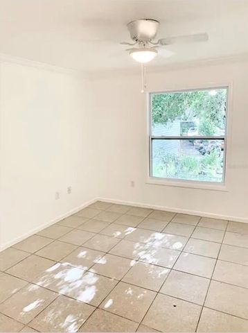 1469 19TH STREET, Sarasota, FL 34234