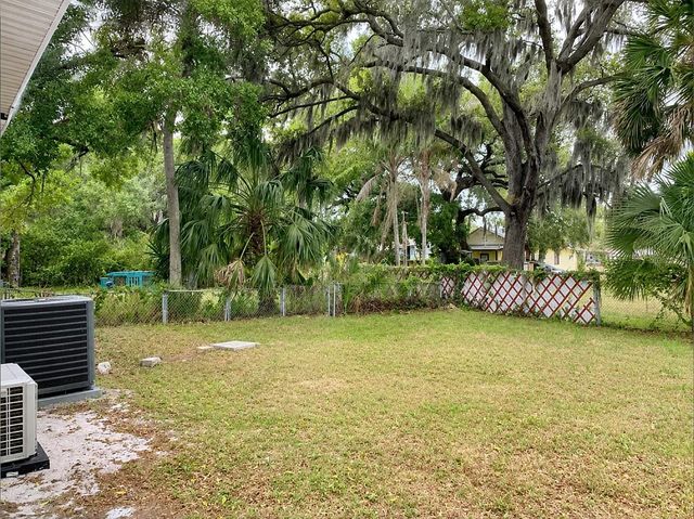 1469 19TH STREET, Sarasota, FL 34234