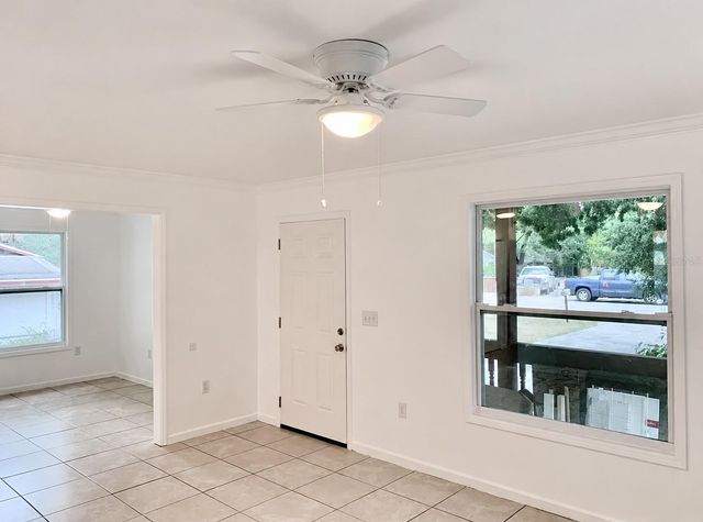 1469 19TH STREET, Sarasota, FL 34234