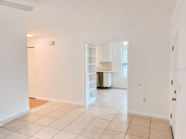 1469 19TH STREET, Sarasota, FL 34234