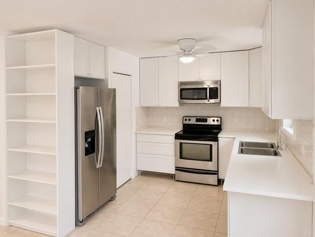 1469 19TH STREET, Sarasota, FL 34234