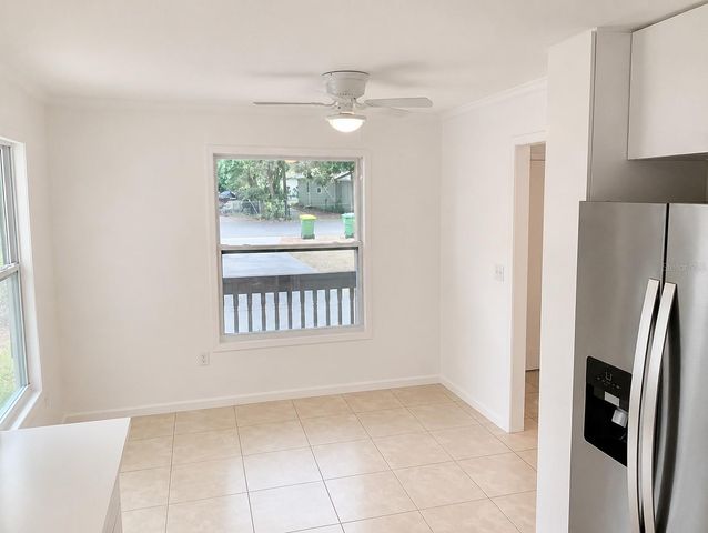 1469 19TH STREET, Sarasota, FL 34234