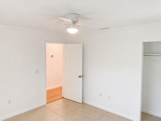 1469 19TH STREET, Sarasota, FL 34234