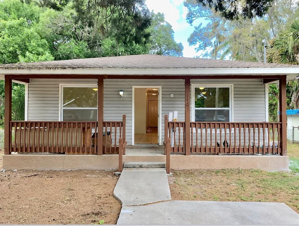 1469 19TH STREET, Sarasota, FL 34234