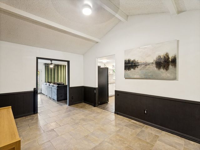 809 Meadowlark Drive, Mansfield, TX 76063