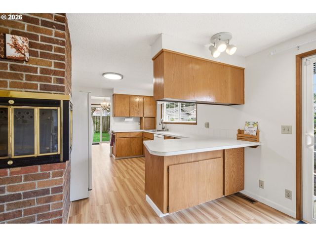 10175 Sw WASCO Way, Tualatin, OR 97062