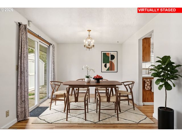 10175 Sw WASCO Way, Tualatin, OR 97062