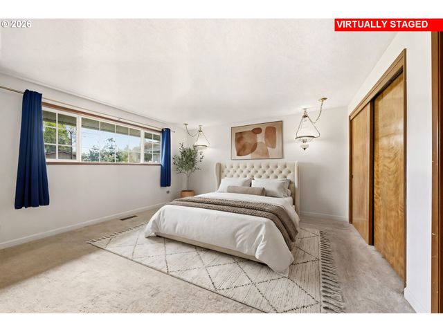 10175 Sw WASCO Way, Tualatin, OR 97062