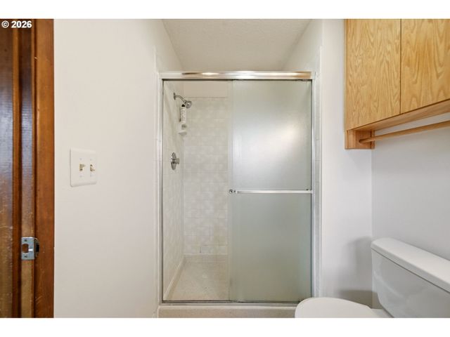 10175 Sw WASCO Way, Tualatin, OR 97062