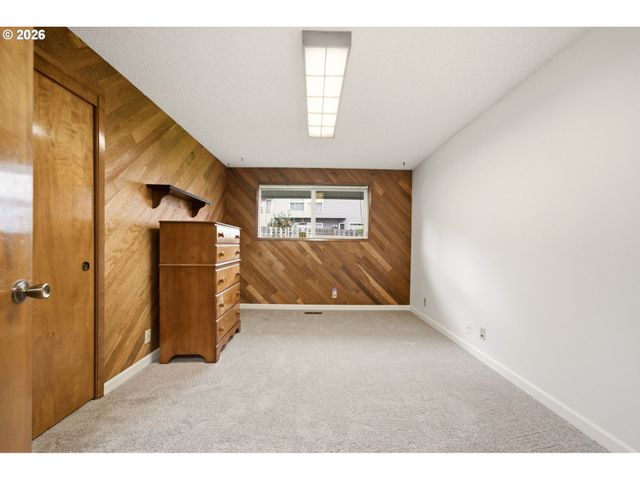 10175 Sw WASCO Way, Tualatin, OR 97062