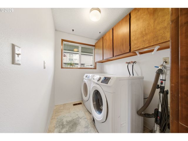 10175 Sw WASCO Way, Tualatin, OR 97062