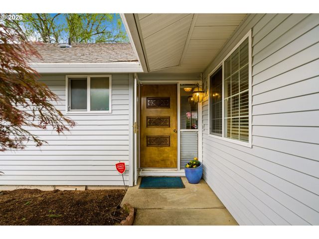 10175 Sw WASCO Way, Tualatin, OR 97062