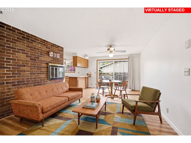 10175 Sw WASCO Way, Tualatin, OR 97062