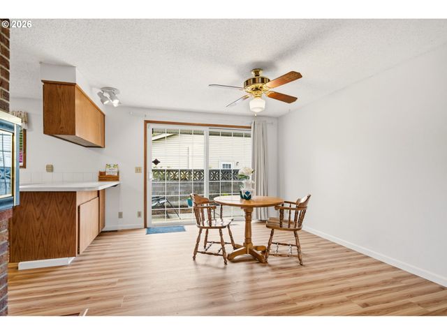 10175 Sw WASCO Way, Tualatin, OR 97062